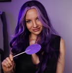 Natalia Kogan - Facebook
