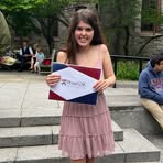 Natalie Kogan - Facebook