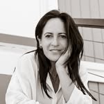 Natalie Kogan Tayeb - @natalie_tayeb_kogan - Instagram