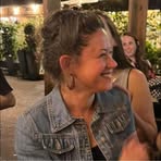 Nataly Kogan - Facebook
