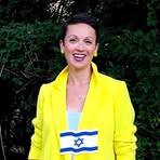 Nataly Kogan - Facebook