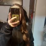ℕ𝕒𝕥𝕒𝕝𝕪_𝕜𝕠𝕘𝕒𝕟 - @nataly_no12 - Instagram