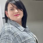 Nataly Kogan - Facebook