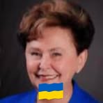 Nataly Koganova - Facebook