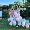 Natalya - @natalyakogan - TikTok