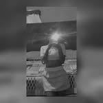 Mar 🌊🫧 - @natalylemus600 - Instagram