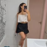 𝑁𝑎𝑡𝑎𝑙𝑖𝑎 𝐿𝑒𝑚𝑢𝑠 - @lanati.lemus - Instagram