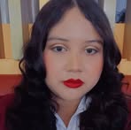Natalia Lemus - Facebook