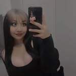 Natalie Lemus - @toonieftw - Instagram