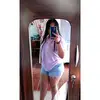 𝓝𝓪𝓽𝔂🫧 - @nataly_lemus15 - TikTok