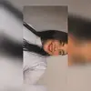 𝓝𝓪𝓽𝓪𝓵𝔂🤎 - @nataly_lemus24 - TikTok