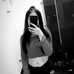 Nataly Lemus - @nataly_0481 - Instagram