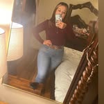 Nataly Lemus - @nataly.lemus.355 - Instagram