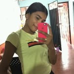 Nataly Lemus - @natalylemus4 - Instagram