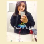 Ńätäłÿ Łêmûš - @itz_nataly_bruh_cx - Instagram