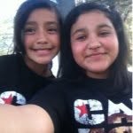 Ńâtâłÿ Łêmûš - @bruhh_itz_nataly_cx - Instagram