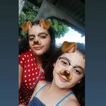 nataly_lemus - @nataly_lemus_14 - Instagram