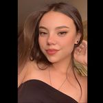 Nataly Lemus - @natalylemus111 - Instagram