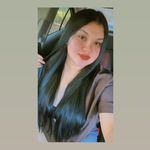 Nataly Lemus💕 - @nataly_lemus725 - Instagram