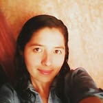 nataly lemus - @yenifer_vasques - Instagram