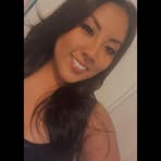 Nataly Lemus - Facebook