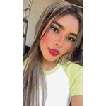 Nataly lemus❤️ - @nataly_lemus24 - Instagram