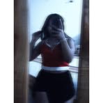 Nataly Lemus - Facebook