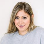 Nataly Lemus - @natalylemusphotography - Instagram