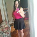 Nataly Lemus - @lemus_nataly - Instagram