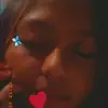 Nataly lemus - @.nataly_lemus - TikTok