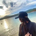 Nataly Lemus - @natalylemus5 - Instagram