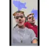 nataly Lemus. - @natali.lemus8 - TikTok