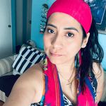Nataly Lemus - @nataly_lemus_ - Instagram