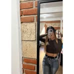 Nataly Lemus - Facebook