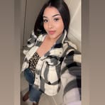 Nataly Lemus - Facebook