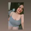 Nataly Lemus 💕 - @natalylemus2998 - TikTok