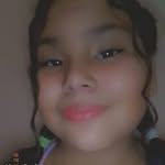 Nataly_Lemus_Benite,💕 - @nataly_lemus_benite - Instagram