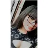 Nataly Lemus - @nataly.lemus1 - TikTok