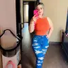 Nataly Lemus - @natalylemus0 - TikTok