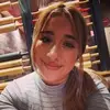Nataly lemus - @natalylemus29 - TikTok