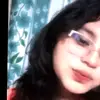 Nataly Lemus - @natalylemus2 - TikTok