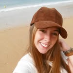 Nataly Lemus O - @natalylemuso - Instagram