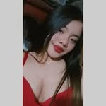 𝓝𝓪𝓽𝓪𝓵𝔂 - @nataly___lemus - Instagram