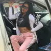 Nataly🦕 - @natalylemus12 - TikTok