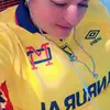 nataly - @natalylemus77 - TikTok