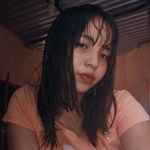 nataly yaneli araujo lemus - @natalylemus7 - Instagram