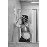 ♡Natt. - @nataly_lemus26 - Instagram
