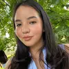 Tatis 🦋 - @nataly.lemus - TikTok