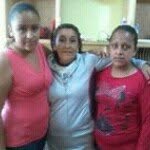 Yadira Nataly Lemus - @lemusyadira - Instagram