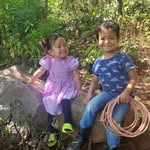 Yenifer Nataly Lemus Vasques - @yenifernatalylemusvasques - Instagram